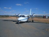 VH-IOE - Colemill 500A - by E Reeve