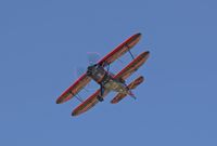 N28KT photo, click to enlarge