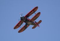 N28KT photo, click to enlarge