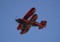 N28KT photo, click to enlarge