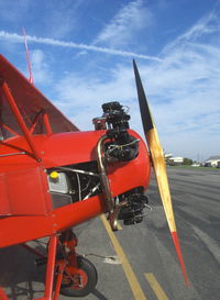 N174RS photo, click to enlarge