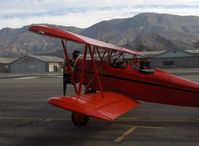 N174RS photo, click to enlarge