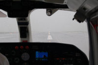 ZK-LOU @ NZAA - Ready for take-off - by Micha Lueck