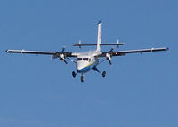 N70464 @ KAPA - Setting up for approach to 17L - by Bluedharma