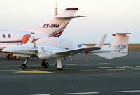 F-GYGM photo, click to enlarge F-GYGM photo, click to enlarge