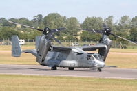 166480 @ FFD - Royal International Air Tattoo 2006 - by Steve Staunton