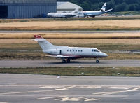 HB-VHV photo, click to enlarge
