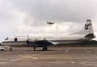 G-LOFB photo, click to enlarge