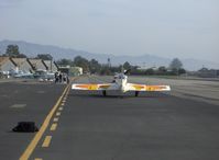 N81JT photo, click to enlarge
