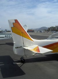 N81JT photo, click to enlarge