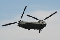 ZA712 photo, click to enlarge