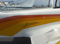 N81JT photo, click to enlarge