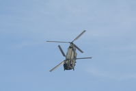 ZA712 photo, click to enlarge