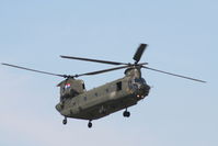 ZA712 photo, click to enlarge