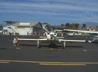 N81JT photo, click to enlarge