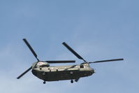ZA712 photo, click to enlarge