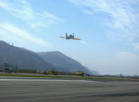 N81JT photo, click to enlarge