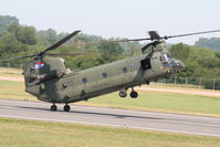 ZA712 photo, click to enlarge