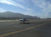 N541SW photo, click to enlarge