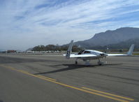 N541SW photo, click to enlarge
