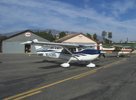 N2439D photo, click to enlarge