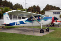 ZK-BGO photo, click to enlarge