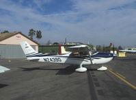 N2439D photo, click to enlarge