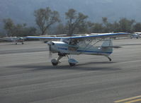 N98MG photo, click to enlarge