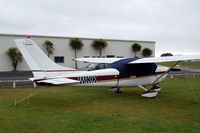 ZK-WKK photo, click to enlarge