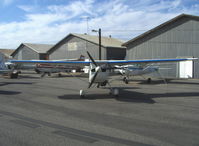 N98MG photo, click to enlarge