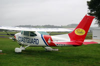 ZK-SAR photo, click to enlarge