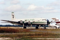 G-SIXC photo, click to enlarge