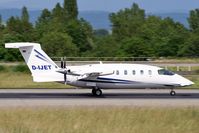 D-IJET photo, click to enlarge