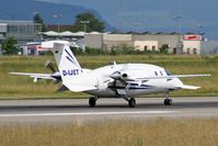 D-IJET photo, click to enlarge