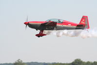 JY-RNE @ FFD - Royal International Air Tattoo 2006 - by Steve Staunton