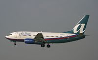 N308AT @ MSP - Final for 12R at MSP - by Matt Miles