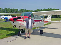 N5413T - BA - by Unk