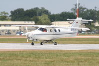 D-EXLH @ FFD - Royal International Air Tattoo 2006 - by Steve Staunton