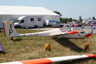 ZE625 photo, click to enlarge ZE625 photo, click to enlarge