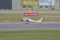 ZH118 @ FFD - Royal International Air Tattoo 2006 - by Steve Staunton