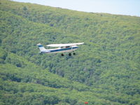 N5239B @ IPT - There ya go. - by Sam Andrews