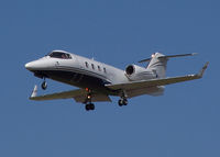 N5572 @ KAPA - Approach to 17L - by Bluedharma