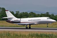 CS-DFG photo, click to enlarge