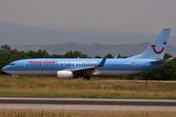 D-AHFC photo, click to enlarge