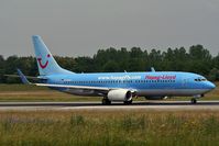 D-AHFC photo, click to enlarge