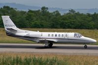 N550FP photo, click to enlarge N550FP photo, click to enlarge