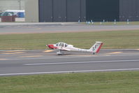 ZH278 @ FFD - Royal International Air Tattoo 2006 - by Steve Staunton