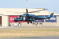 7353 @ FFD - Royal International Air Tattoo 2006 - by Steve Staunton