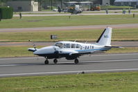 G-BATN photo, click to enlarge G-BATN photo, click to enlarge