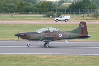 L9-67 photo, click to enlarge L9-67 photo, click to enlarge
